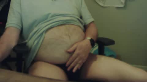reissdorf1966 online show from June 14, 10:34 pm