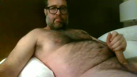 rejuvenated420 online show from December 29, 6:03 am