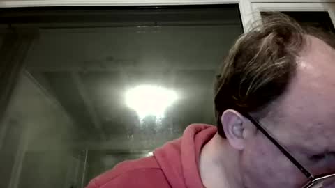 relaxnchat38 online show from March 6, 1:57 am