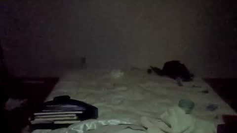 armcandyishsoulfood online show from April 3, 3:58 am