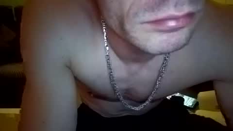 Relead online show from December 4, 12:52 am