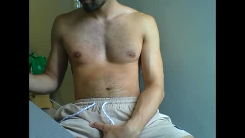 Angel online show from February 22, 1:44 pm