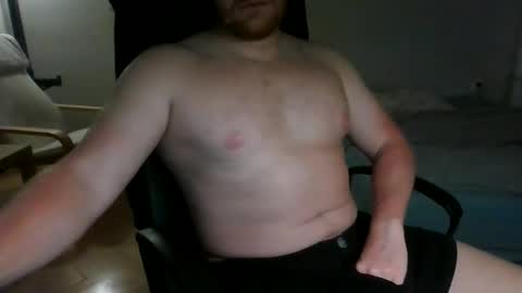 remarqueble online show from May 7, 11:38 pm