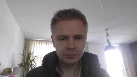 remcoa online show from September 22, 11:10 am