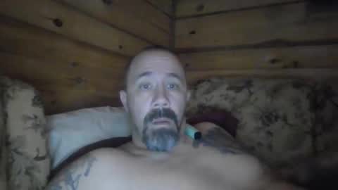 remington543 online show from January 9, 3:12 am