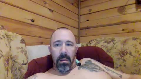 remington543 online show from March 22, 11:15 am