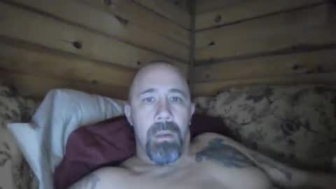 remington543 online show from January 19, 5:21 am