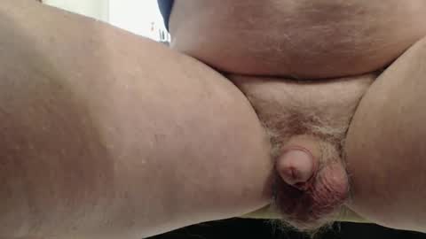 remmer2_99 online show from January 14, 10:13 pm