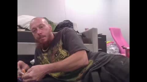 Nesituation online show from February 17, 9:19 pm