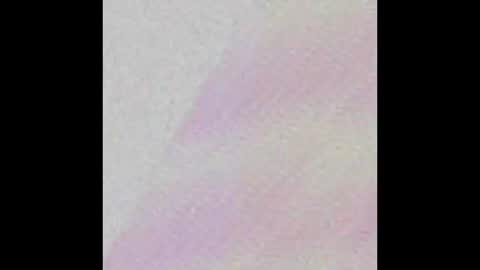 Snapshot of remulu chatting on October 3, 11:37 am remulu online show from October 3, 11:37 am