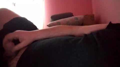 remus60 online show from February 15, 6:30 am