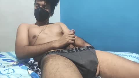 Remy online show from February 12, 6:51 am