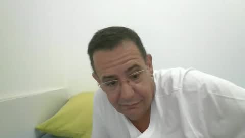 RENATO----------2017 AND 2023 IN CHATURBATE online show from November 13, 11:08 pm