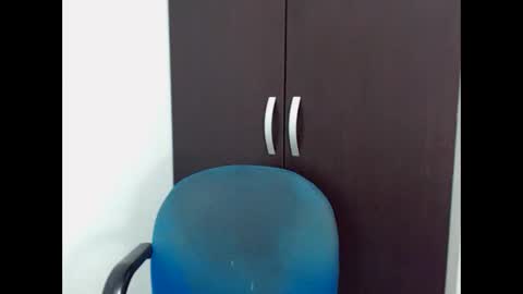 Rene online show from November 14, 12:25 am