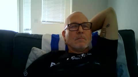 Renewaz online show from May 28, 3:10 pm