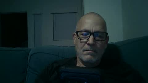 Renewaz online show from February 15, 3:24 am