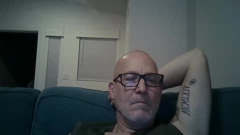 Renewaz online show from February 13, 2:40 am