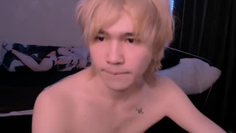 rennuts online show from February 24, 1:23 pm