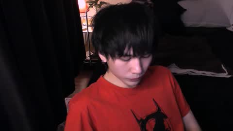 rennuts online show from December 14, 3:41 pm