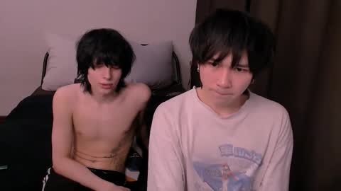 rennuts online show from January 15, 5:04 pm