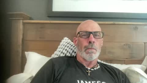 renojoe10 online show from June 11, 12:32 am
