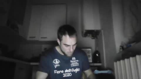 renske89 online show from December 7, 9:44 pm