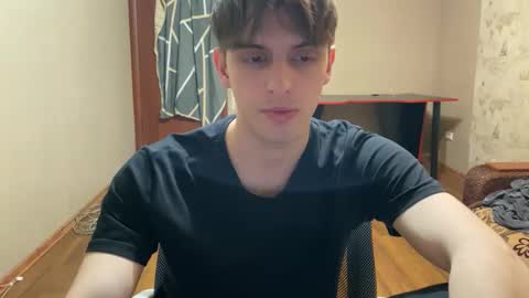 requiemshine online show from April 15, 3:56 pm