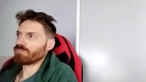 Raul online show from March 19, 4:54 pm