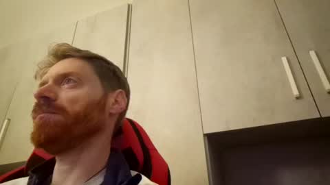 Raul online show from April 13, 7:03 pm