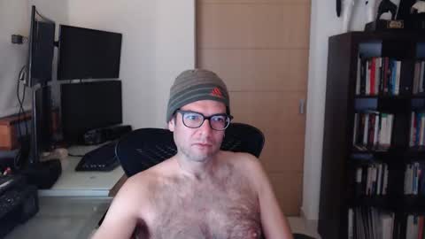 resinasa4 online show from March 16, 5:55 am