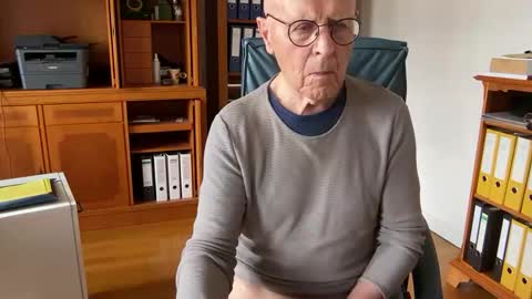 reteid online show from September 27, 1:20 pm