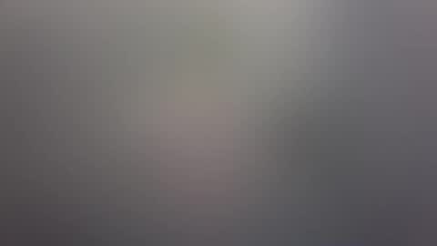 Florida Guy online show from March 2, 3:09 pm