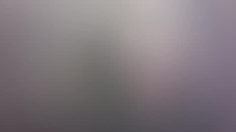 Florida Guy online show from January 20, 3:50 pm