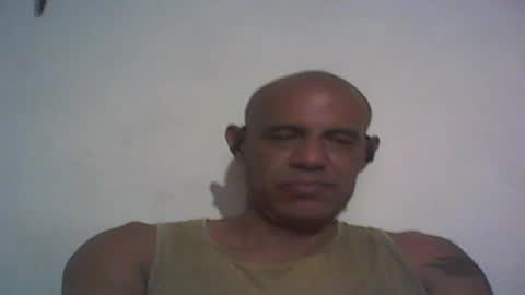 Walter online show from February 20, 6:26 am