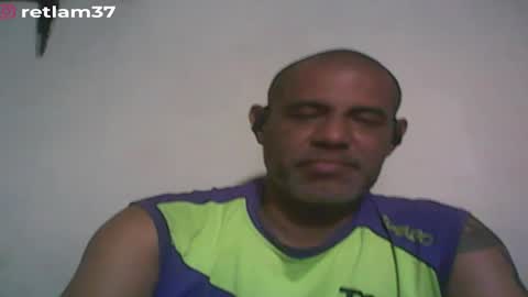 Walter online show from November 20, 4:45 am