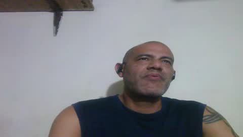 Walter online show from March 31, 3:41 am