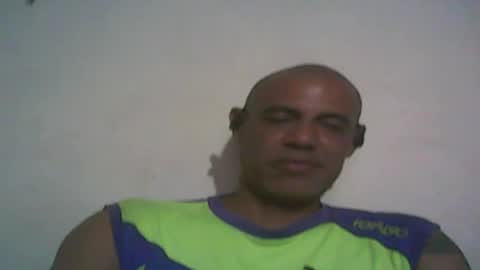 Walter online show from March 14, 5:47 am