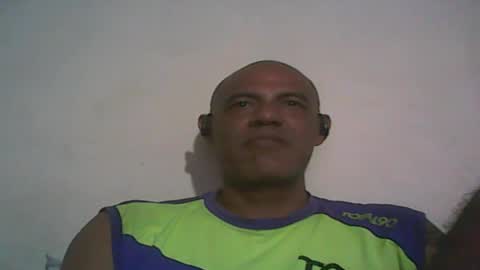 Walter online show from February 14, 6:19 am