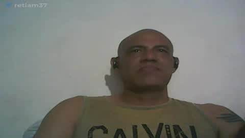 Walter online show from November 14, 6:16 am