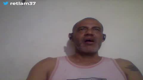 Walter online show from March 26, 4:38 am