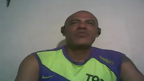 Walter online show from March 1, 6:57 am