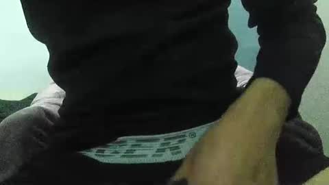 reuuven online show from January 16, 10:56 pm