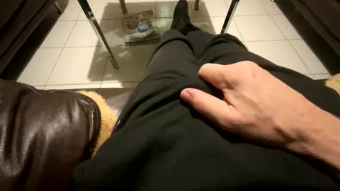 Snapshot of revilo1165 chatting on January 20, 10:04 pm revilo1165 online show from January 20, 10:04 pm