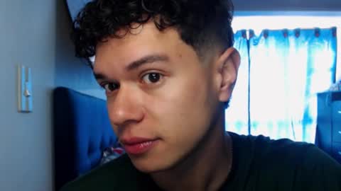 Rex online show from February 25, 2:29 pm