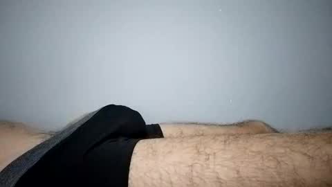 rexon88 online show from October 31, 8:50 am