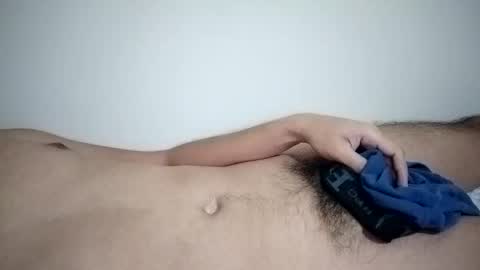 rexon88 online show from December 1, 9:12 am