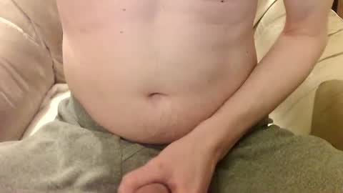 Mark online show from November 29, 3:30 am