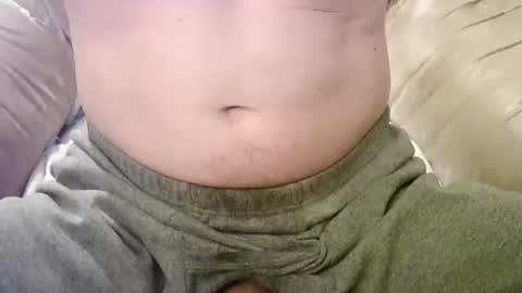 Mark online show from April 15, 7:58 pm