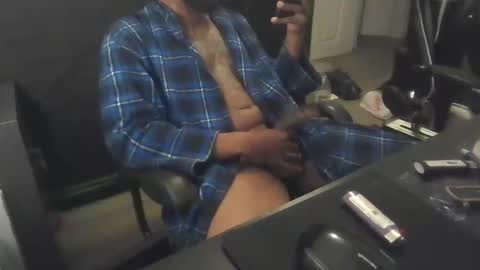 rexxxpiper online show from October 30, 10:16 am