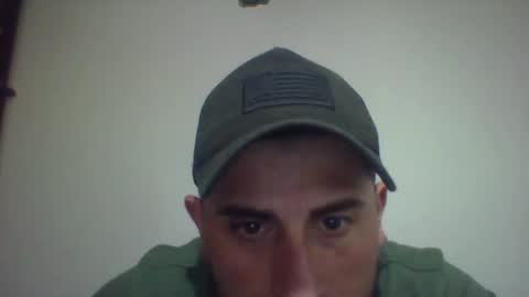 REYALAD online show from February 5, 4:37 pm